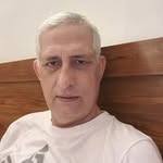 Shahid Mahmood - @shahidmahmoodalikhan - Instagram