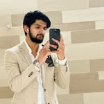 Shahid Mahmood - @shahhiidjutt - Instagram