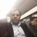 Shahid Mahmood - @shahidmahmood585 - Instagram