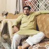 Shahid Mahmood - @shahidmahm00d2 - TikTok