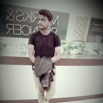 shahid mahmood - @_sha_h_id_mahmud - Instagram