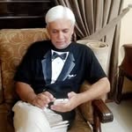 Shahid Mahmood - @shahid.mahmood.988 - Instagram