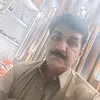 Shahid Mahmood - @shahidmahmood5922 - TikTok
