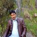 Shahid Mahmood - Facebook
