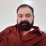 Shahid Mahmood - @shahidmahmood3517 - Instagram