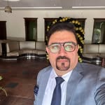 Shahid Mahmood - @shahid.mahmood.9212 - Instagram