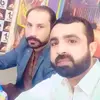 Shahid mahmood 808 - @user227671234 - TikTok