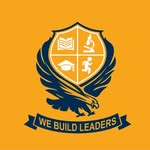 Shahid Mahmood - @leaders_inn_education_system - Instagram