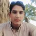 Shahid Mahmood - Facebook