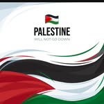 Shahid Mahmood - @m.shahid436 - Instagram