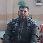 Shahid Mahmood Dar - @shahid._.mahmood - Instagram