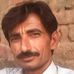 Shahid Mahmood Khalid Mahmood - Facebook