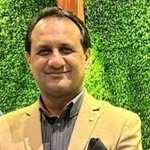 shahid mahmood mian - @smian.14 - Instagram