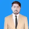 shahidmahmood3461 - @shahidmahmood3461 - TikTok