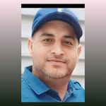 ShahidMahmood - @shahidmahmood511 - Instagram