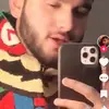 shahidmahmood - @shahidmahmood1770 - TikTok
