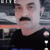 Ziddi pakistani - @shahid_mahmood14 - TikTok