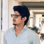 :/ 𝚂𝙷𝙰𝙷𝙸𝙳 𝚁𝙰𝙷𝙼𝙰𝙽 😊 - @5hahid__x - Instagram