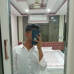 🇸 🇭 🇪 🇮 🇰 🇭 ⚡ SHAHID 😎 - @shahid____rahman - Instagram