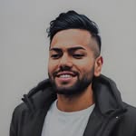 ✩ ◉ 𝓢𝓱𝓪𝓱𝓲𝓭𝓾𝓻 𝓡𝓪𝓱𝓶𝓪𝓷 ◉ - @_shahidrahman - Instagram