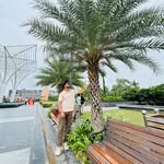 شاہد رحمانی۔ - @shahid_rahmaniii - Instagram