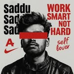 SADDU ツ - @shahidrahman07 - Instagram