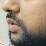 Shahid Ansari - @shahidrahman11035 - Instagram