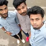 Shahid Rahman - @shahid.rahman.90857 - Instagram