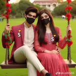 shahid Rahman - @shahidrahman205 - Instagram