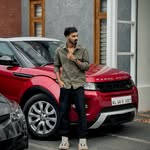 shahid Rahman - @shaid__rahman - Instagram