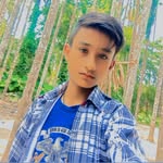 Shahid Rahman - @shahidrahman191 - Instagram