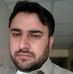 Shahid Rahman - Facebook