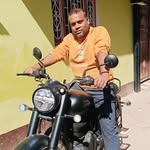 Shahid Rahman - @rahmanshahid620 - Instagram