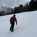 Shahid Rahman - @shahid8vv - Instagram