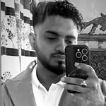 Shahid Rahman - @sshhaahhiiidd - Instagram