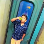 Shahid rahman - @r.rahman25 - Instagram