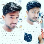 Shahid Rahman - @shahid_rtr - Instagram