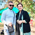 shahid rahman - @shahid_makover - Instagram