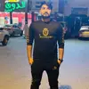 Shahid Rahman - @shahidrahman0 - TikTok