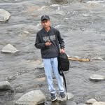 Shahid Rahman - @_shahid___11_ - Instagram