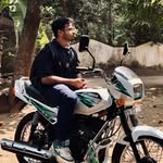 Shahid Rahman - @__sh.a.h1d_ - Instagram