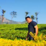 Shahid Rahman - @shahid_rahman__ - Instagram