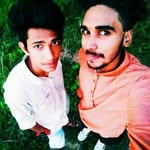 shahid rahman - @shahid_r_a_h_man - Instagram