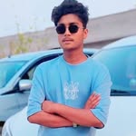 Shahid Rahman - @shahidrahman8242 - Instagram