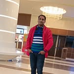 Shahid Rahman - @bihar_wale_hain_09 - Instagram