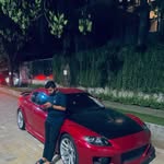 𝐒𝐡𝐚𝐡𝐢𝐝 𝐑𝐚𝐡𝐦𝐚𝐧 - @jiyan_shahid - Instagram