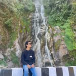 Shahid Rahman - @shahid_rahman02 - Instagram
