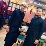 shahid rahman - @md_shahid_rahmani - Instagram