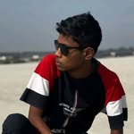 Shahid Rahman - @heartless.shahid07 - Instagram