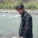 Shahid Rahman - Facebook
